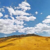 Benventi su Become Agrigento