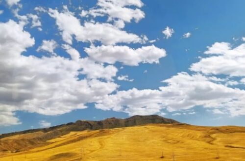 Benventi su Become Agrigento