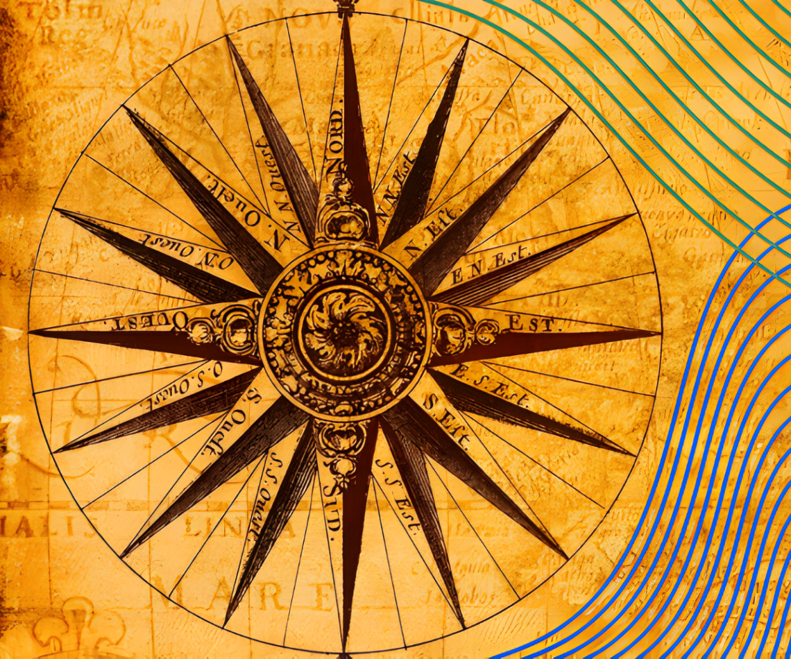 La guida completa per arrivare ad Agrigento