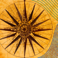 La guida completa per arrivare ad Agrigento