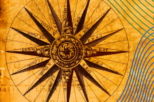 La guida completa per arrivare ad Agrigento