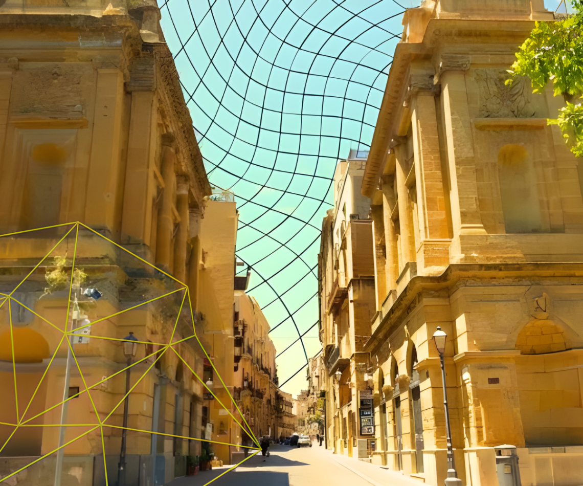 Cosa vedere ad Agrigento oltre alla Valle dei Templi