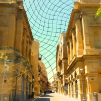 Cosa vedere ad Agrigento oltre alla Valle dei Templi