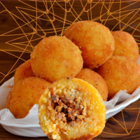 La festa di Santa Lucia ad Agrigento