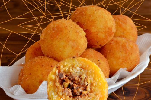 La festa di Santa Lucia ad Agrigento