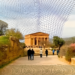 Consigli per visitare la Valle dei Templi in inverno