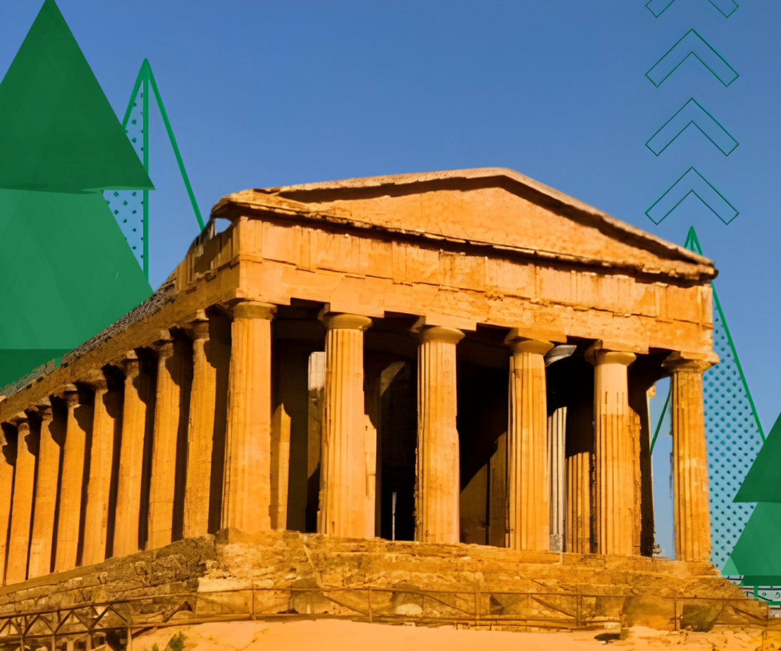 Il Natale ad Agrigento fra tradizioni antiche e riti moderni