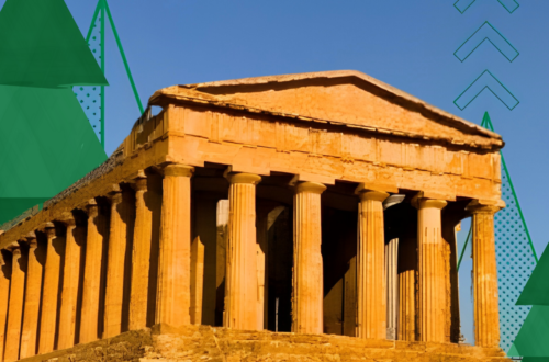 Il Natale ad Agrigento fra tradizioni antiche e riti moderni