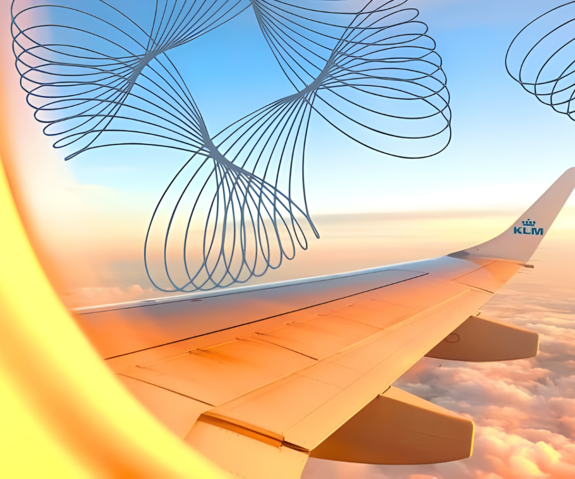 Come arrivare ad Agrigento in aereo