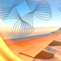 Come arrivare ad Agrigento in aereo