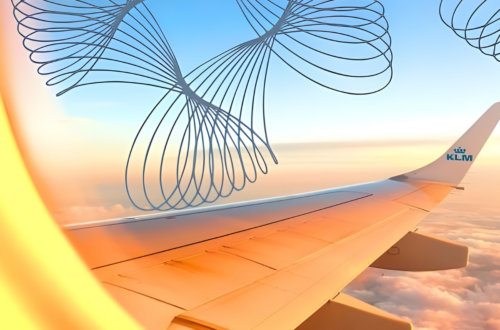 Come arrivare ad Agrigento in aereo