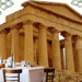 Cibi che puoi mangiare soltanto ad Agrigento