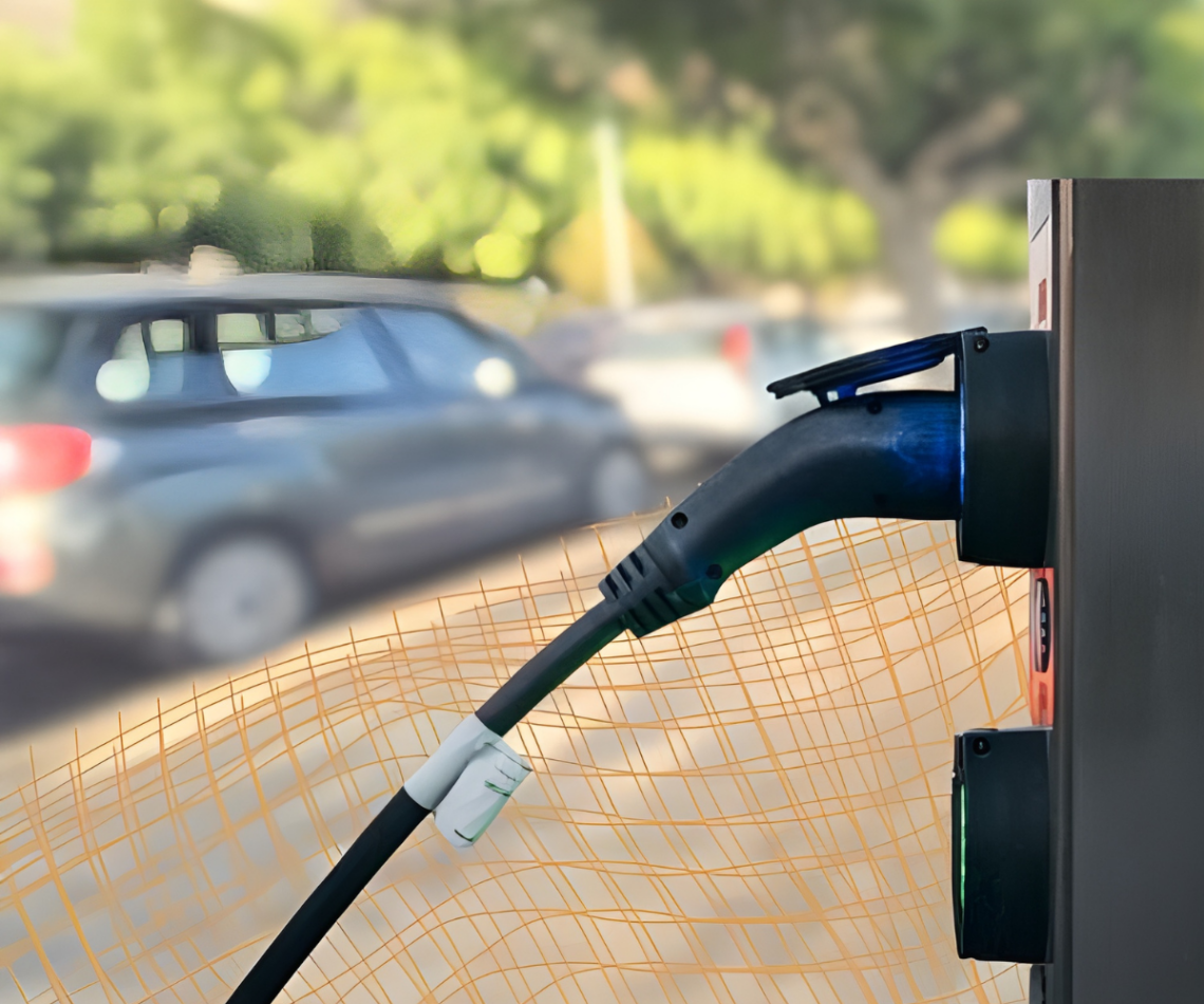 Mappa delle colonnine di ricarica auto elettriche di Agrigento