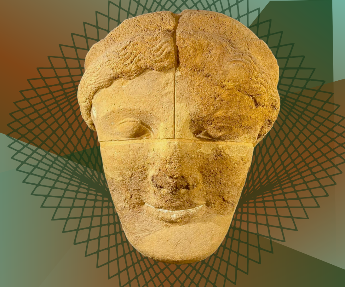 Chi fa davvero cultura ad Agrigento