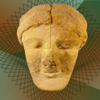 Chi fa davvero cultura ad Agrigento