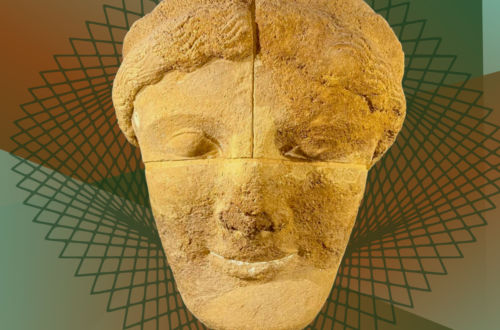 Chi fa davvero cultura ad Agrigento