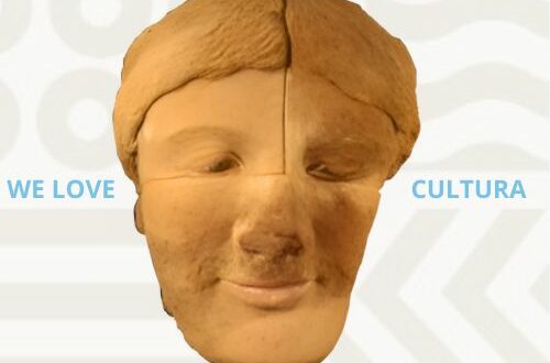 Chi si occupa veramente di cultura ad Agrigento