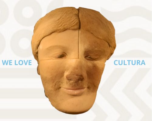 Chi si occupa veramente di cultura ad Agrigento