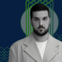 Daniele Magro: l’importanza di farsi sentire