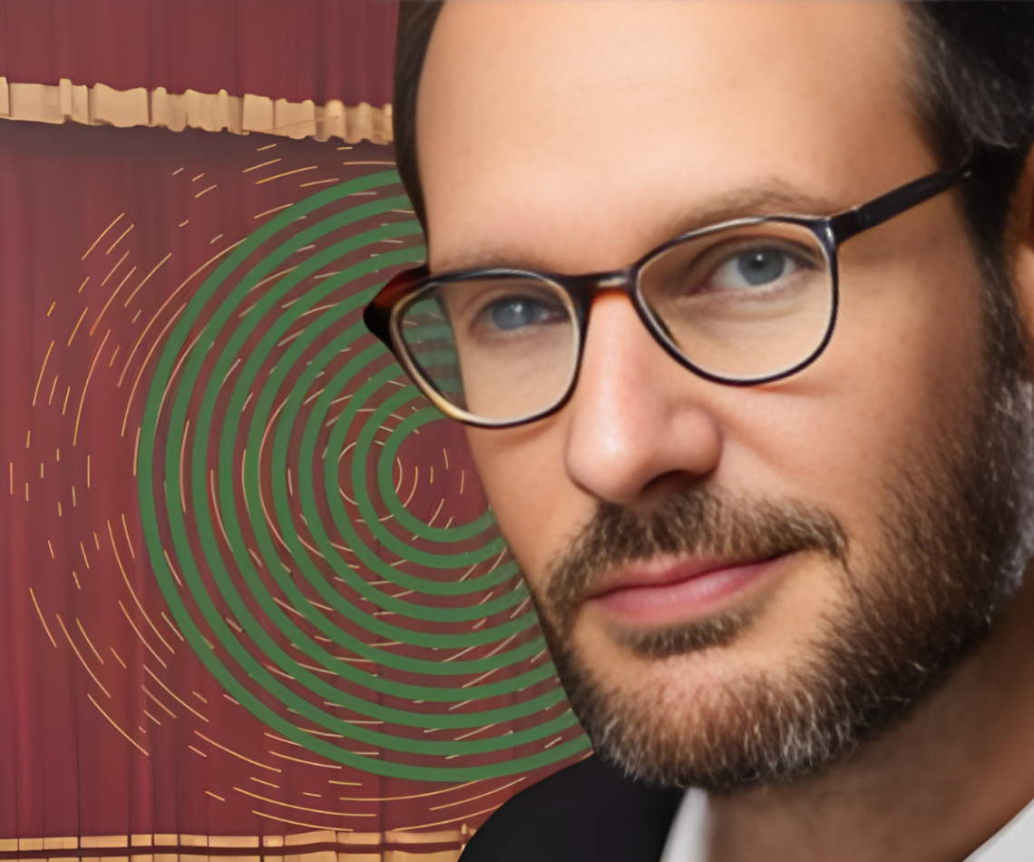 Marco Savatteri: “Rimanere è una promessa”