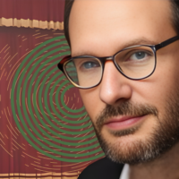 Marco Savatteri: “Rimanere è una promessa”