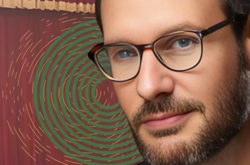 Marco Savatteri: “Rimanere è una promessa”