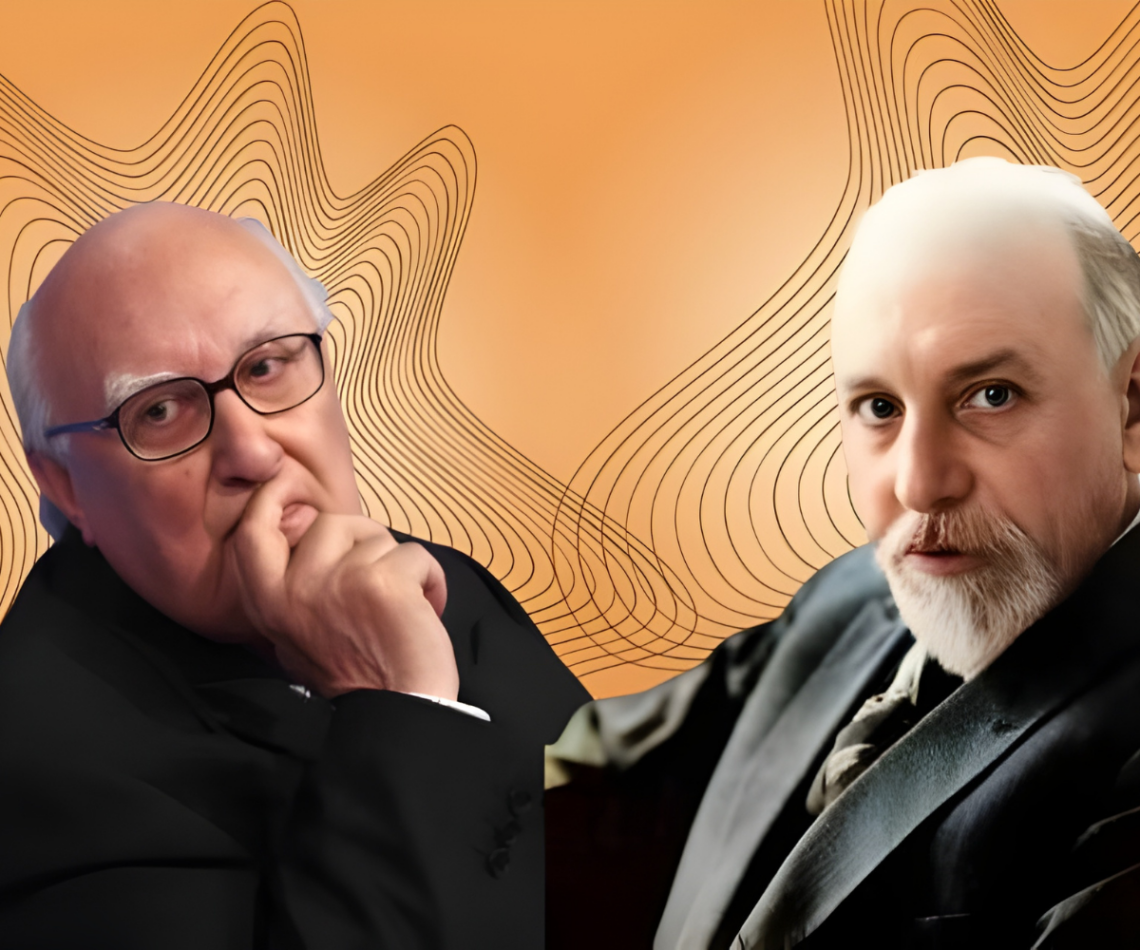 Agrigento “Capitale della Cultura” letteraria: scrittrici e scrittori agrigentini