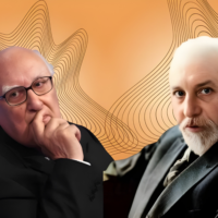 Agrigento “Capitale della Cultura” letteraria: scrittrici e scrittori agrigentini