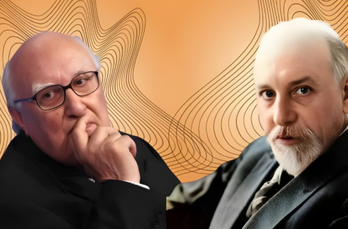 Agrigento “Capitale della Cultura” letteraria: scrittrici e scrittori agrigentini