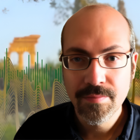 Antonio Pancamo Puglia: la cultura musicale trasforma la società