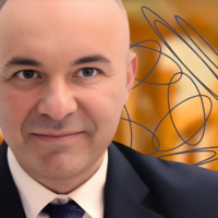 Salvo Barresi: l’amore per Agrigento è fatto di Microstorie