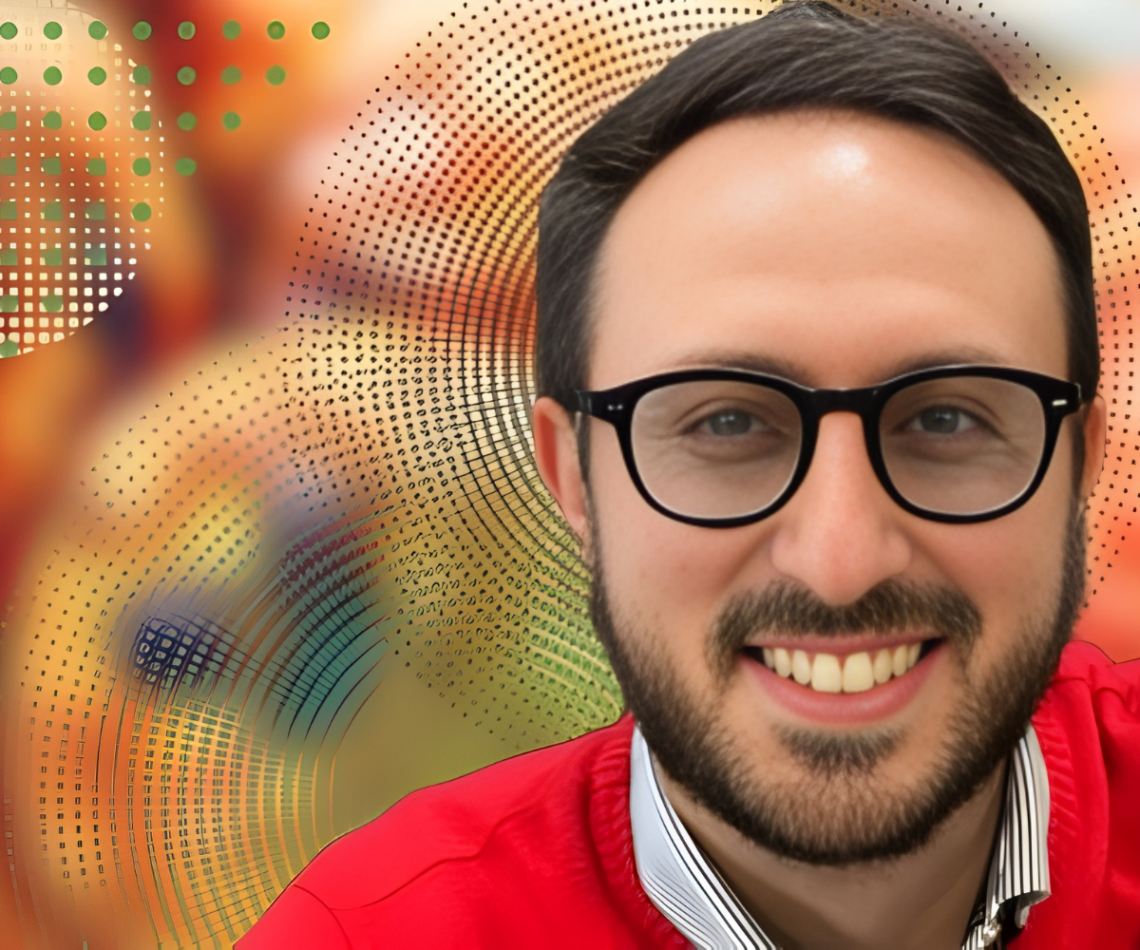 Alessandro Seminerio