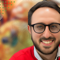 Alessandro Seminerio