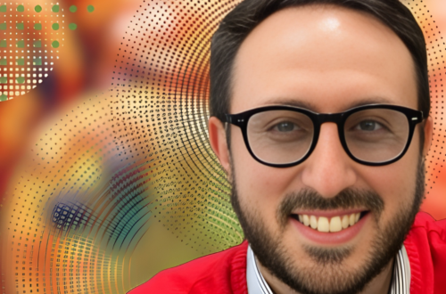 Alessandro Seminerio