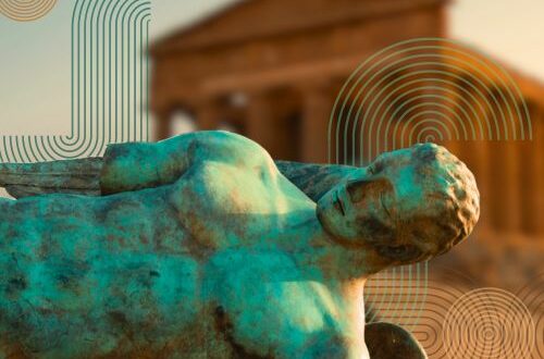 Cose che devi conoscere di Agrigento