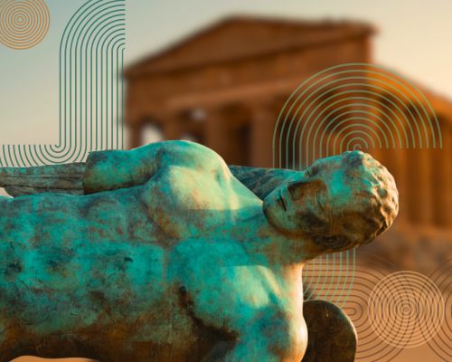 Cose che devi conoscere di Agrigento