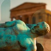 Cose che hai bisogno di conoscere prima di visitare Agrigento