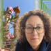 Mirella Salvaggio