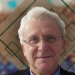 Basilio Borgo