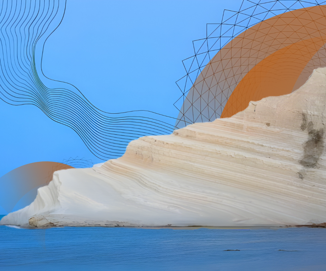 Scala dei Turchi: tutto quello che ti serve sapere