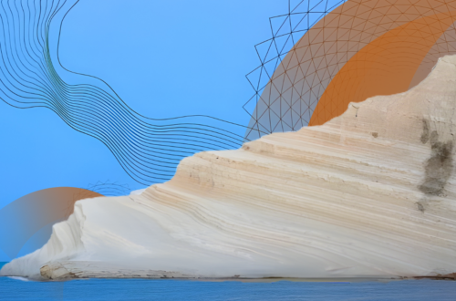 Scala dei Turchi: tutto quello che ti serve sapere