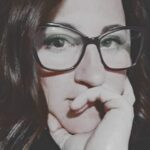 Vanessa Castronovo